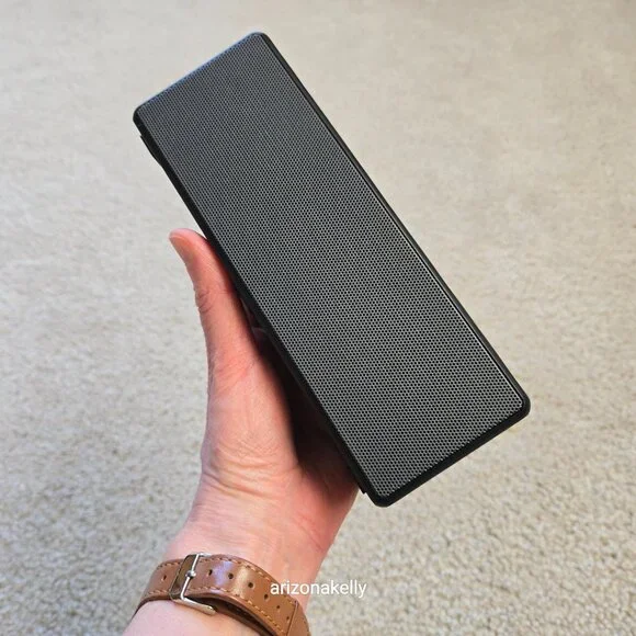 Sony Bluetooth Speaker SRS-X3Price Firm